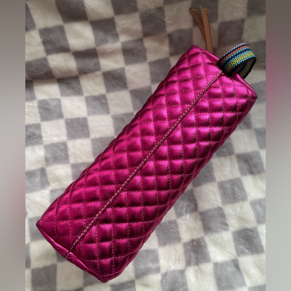 Consuela Deseo Tool bag - Picture 11 of 12